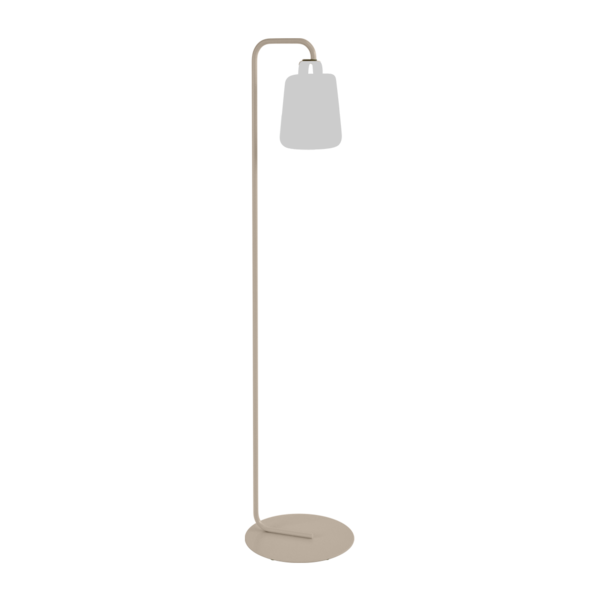 Chân đèn đứng BALAD