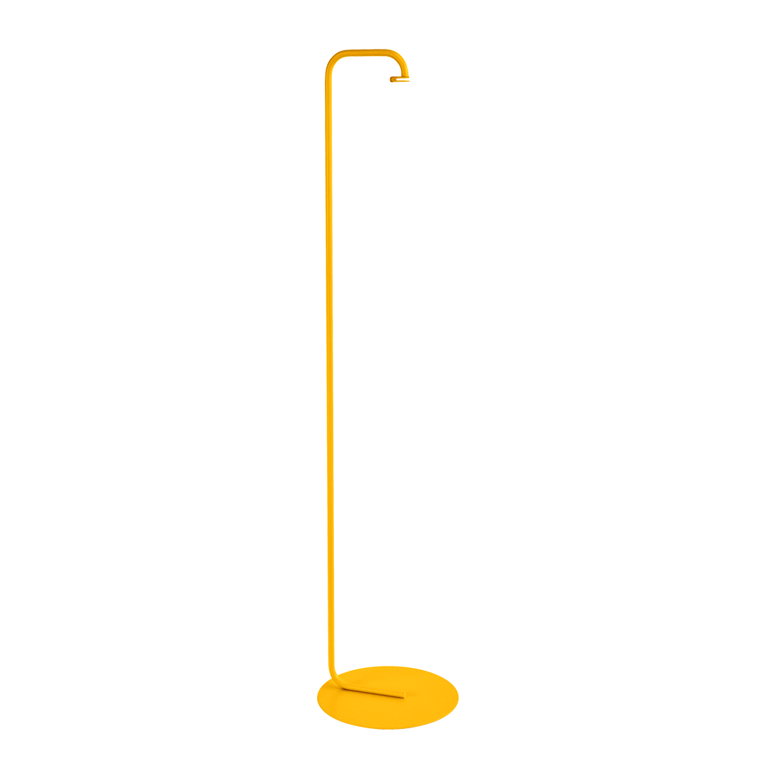 Chân đèn đứng BALAD