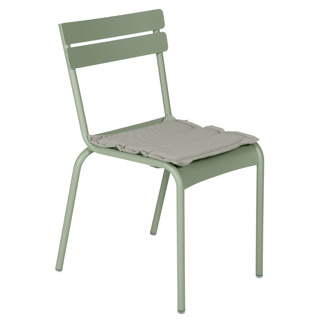 Nệm ngoài trời BASICS 37 x 41
