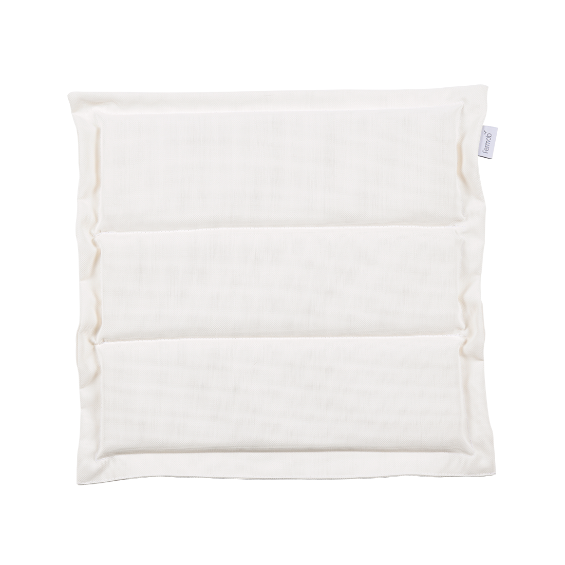 Nệm ngoài trời BASICS 37 x 41