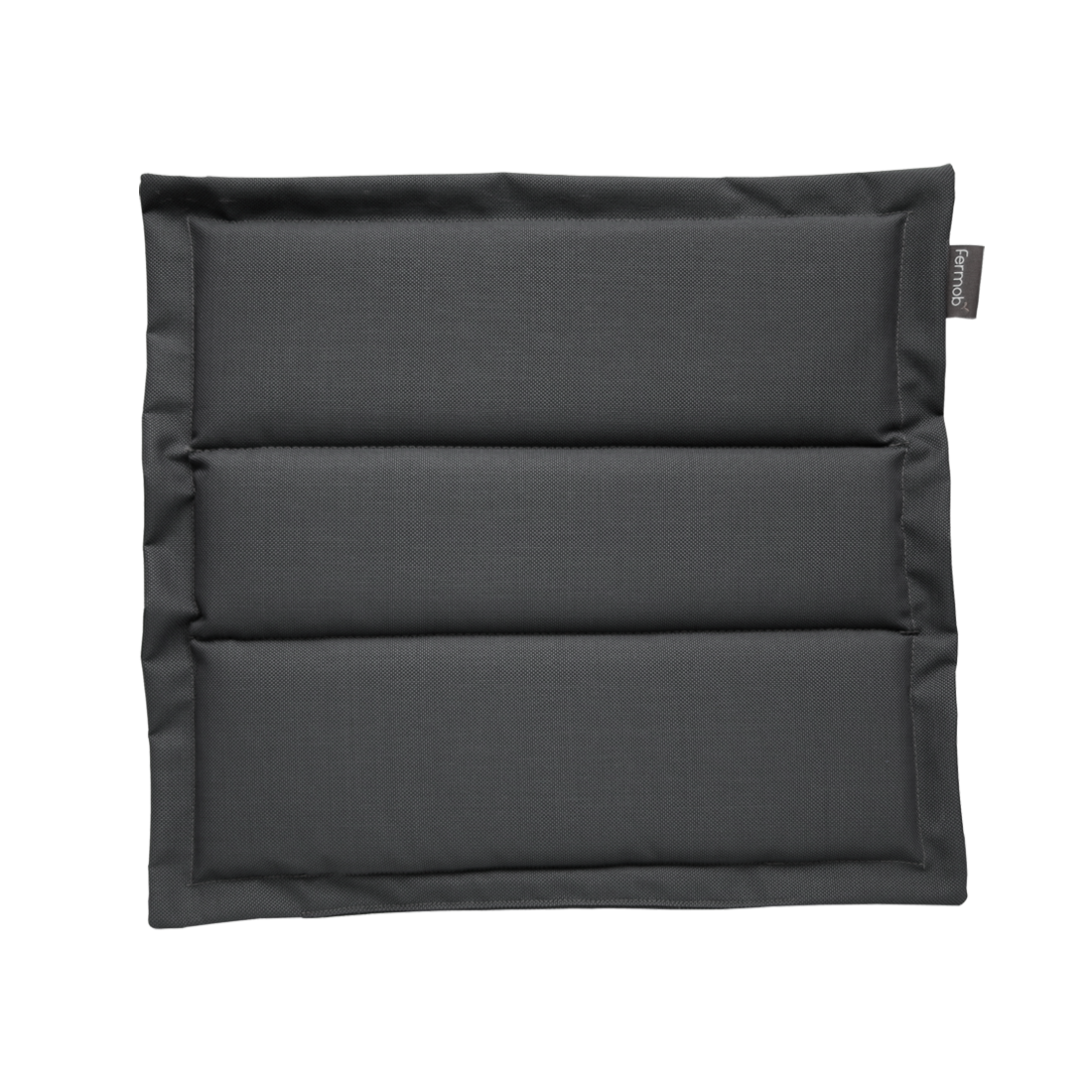 Nệm ngoài trời BASICS 37 x 41