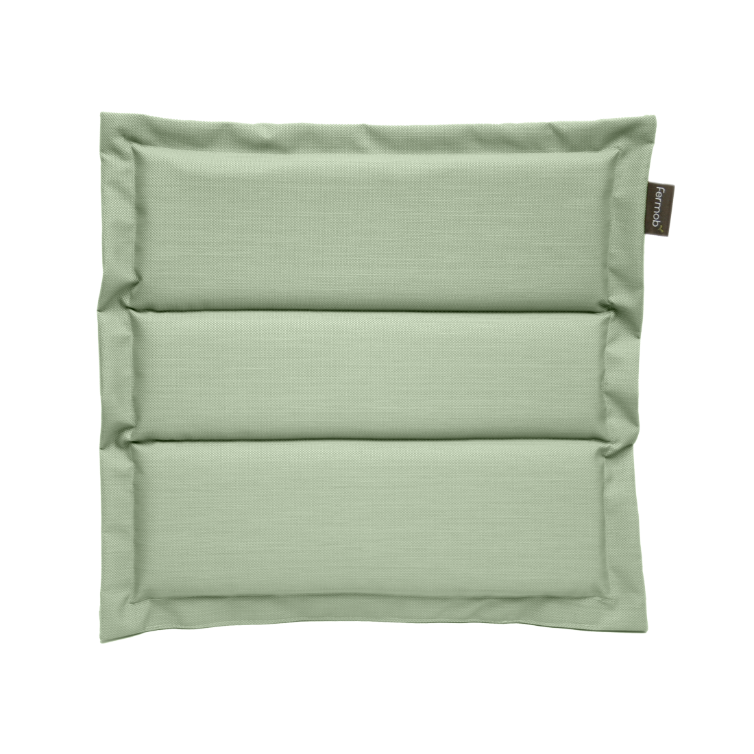 Nệm ngoài trời BASICS 37 x 41