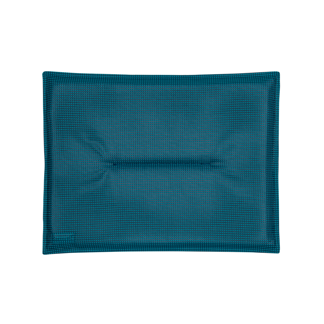 Nệm ngoài trời BASICS Bistro 28 x 38