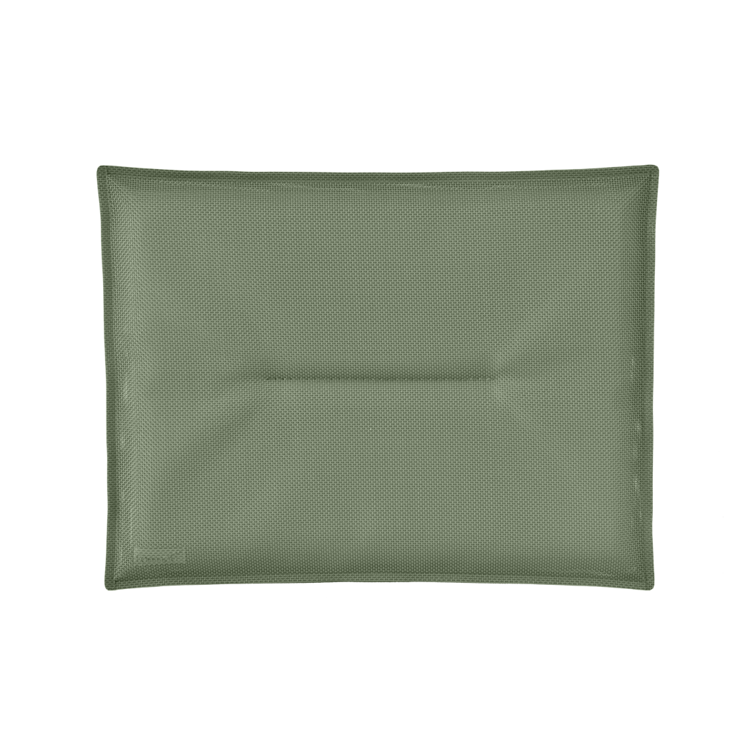 Nệm ngoài trời BASICS Bistro 28 x 38