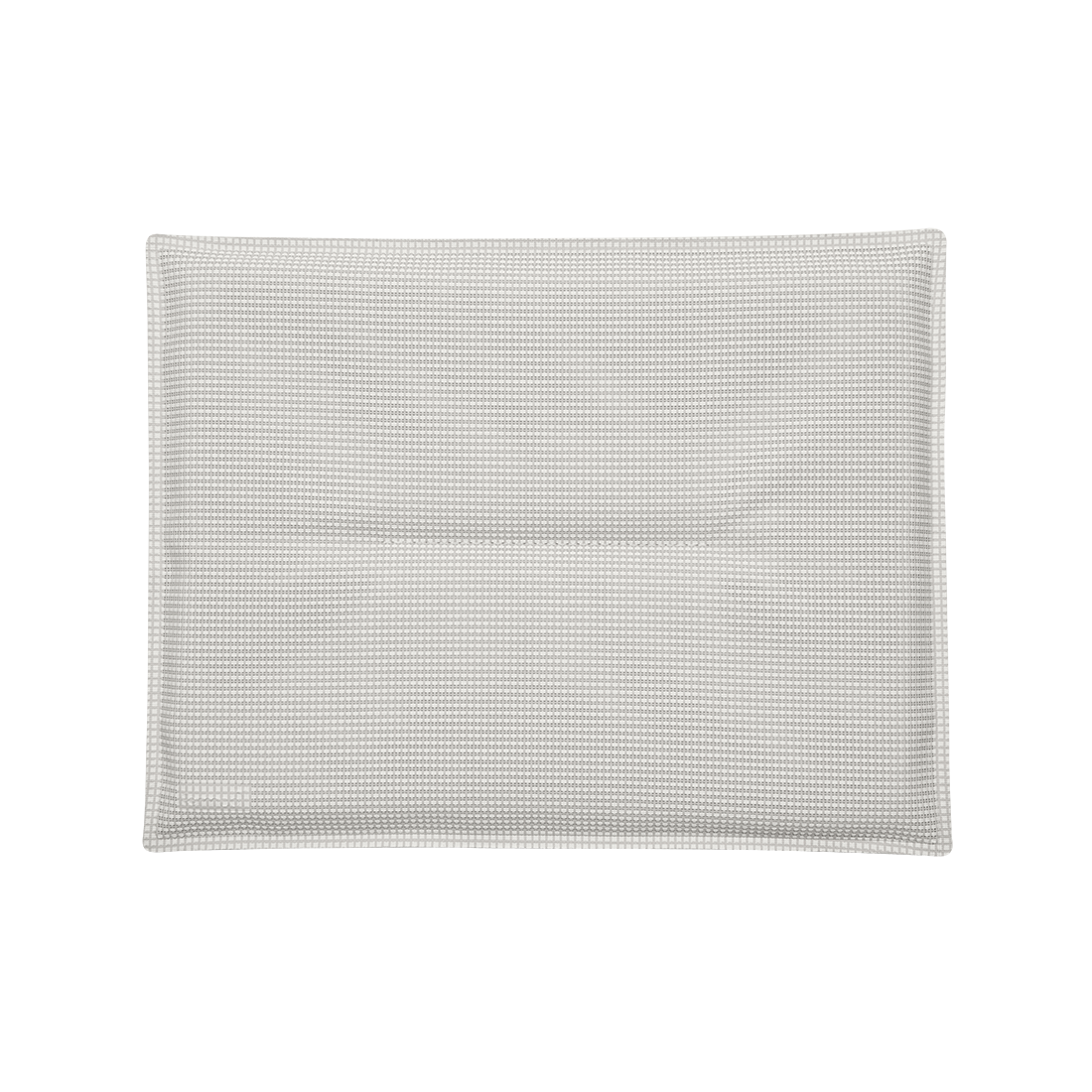 Nệm ngoài trời BASICS Bistro 28 x 38
