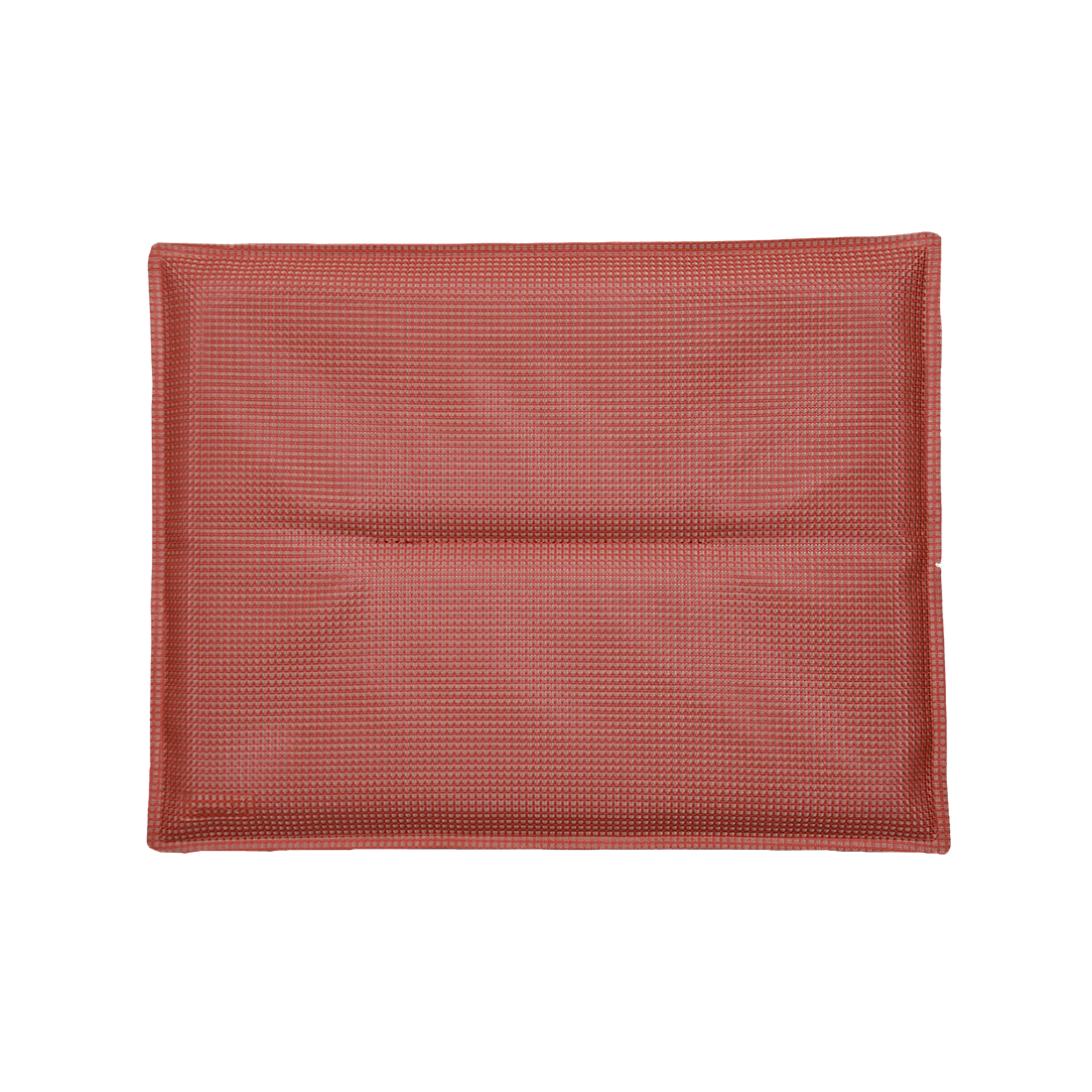 Nệm ngoài trời BASICS Bistro 28 x 38