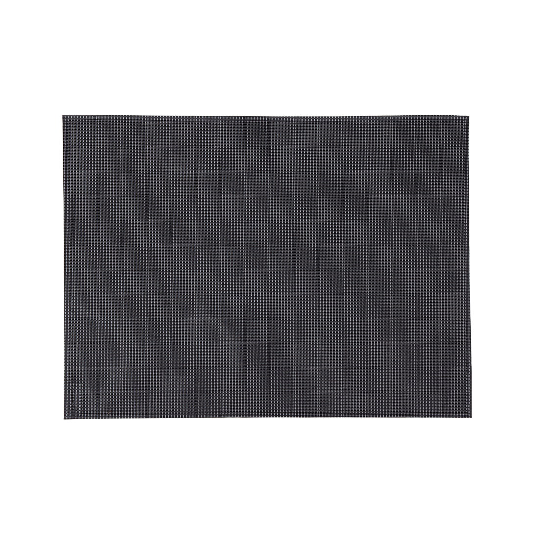 Tấm lót bàn BASICS