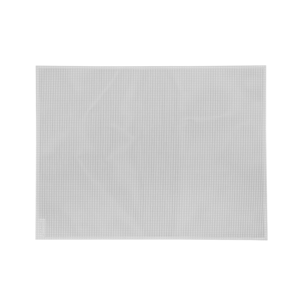 Tấm lót bàn BASICS
