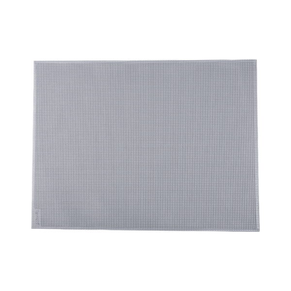 Tấm lót bàn BASICS