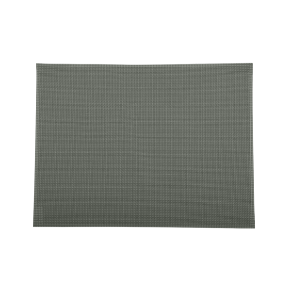 Tấm lót bàn BASICS