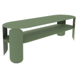  Bàn console thấp BEBOP 120x40 cm - H42 cm 