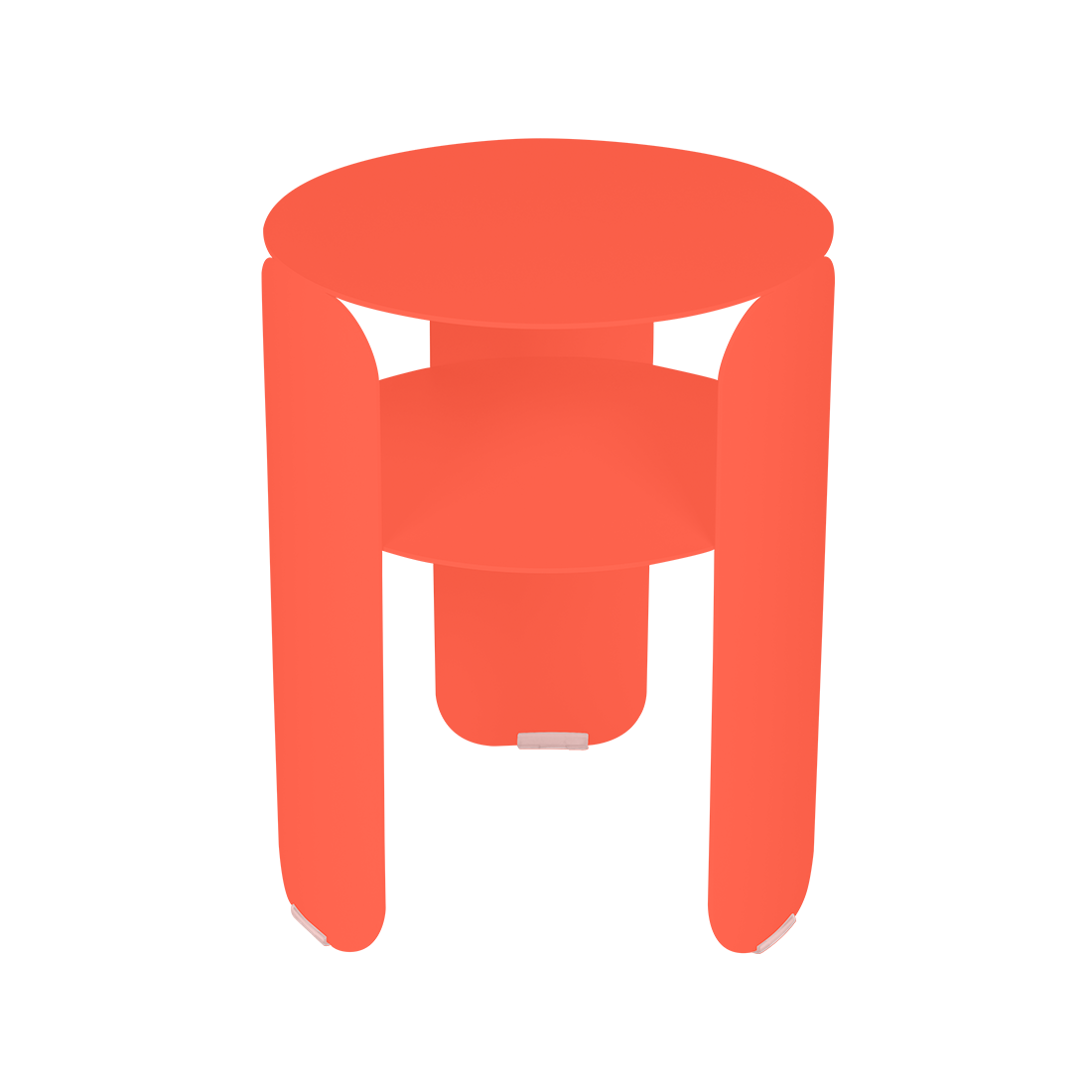 Bàn bên BEBOP Ø 35