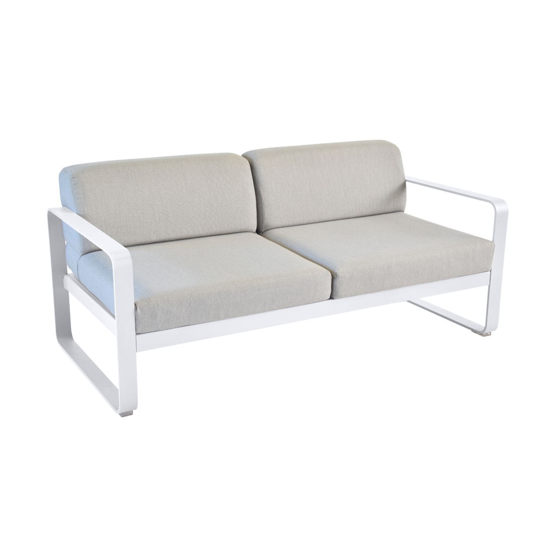 Sofa 2 chỗ BELLEVIE