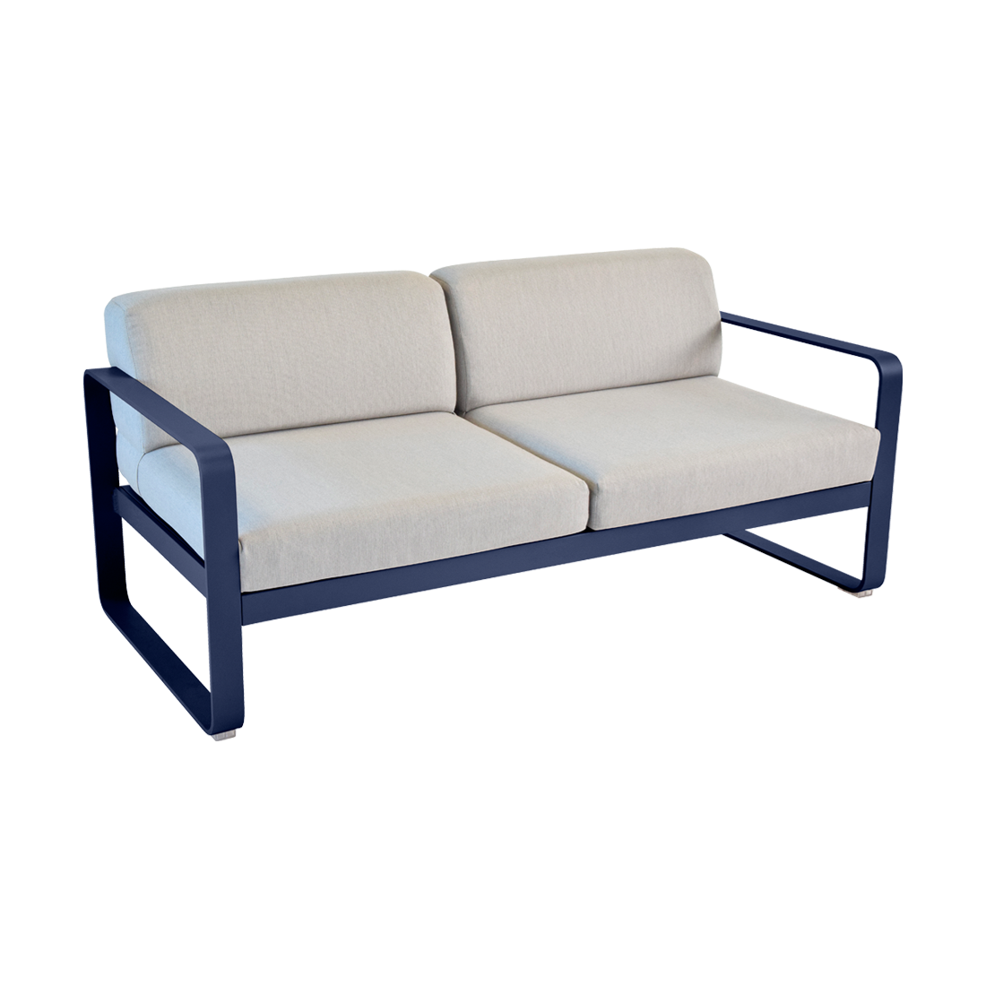 Sofa 2 chỗ BELLEVIE