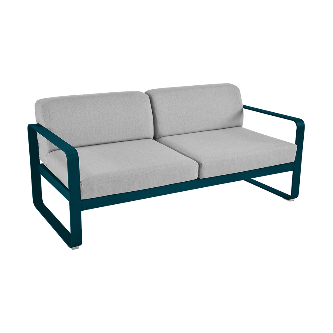 Sofa 2 chỗ BELLEVIE