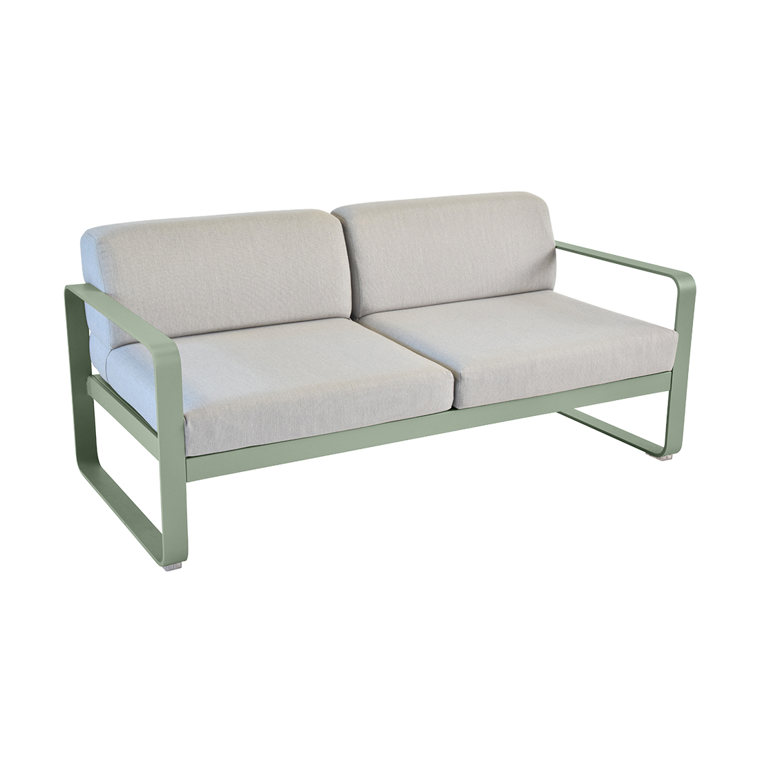 Sofa 2 chỗ BELLEVIE