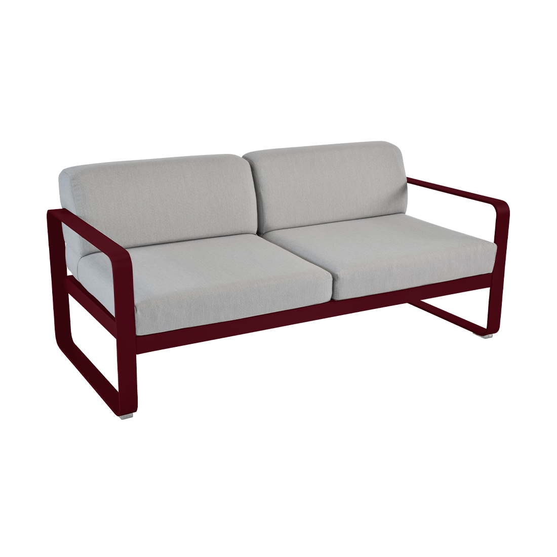 Sofa 2 chỗ BELLEVIE