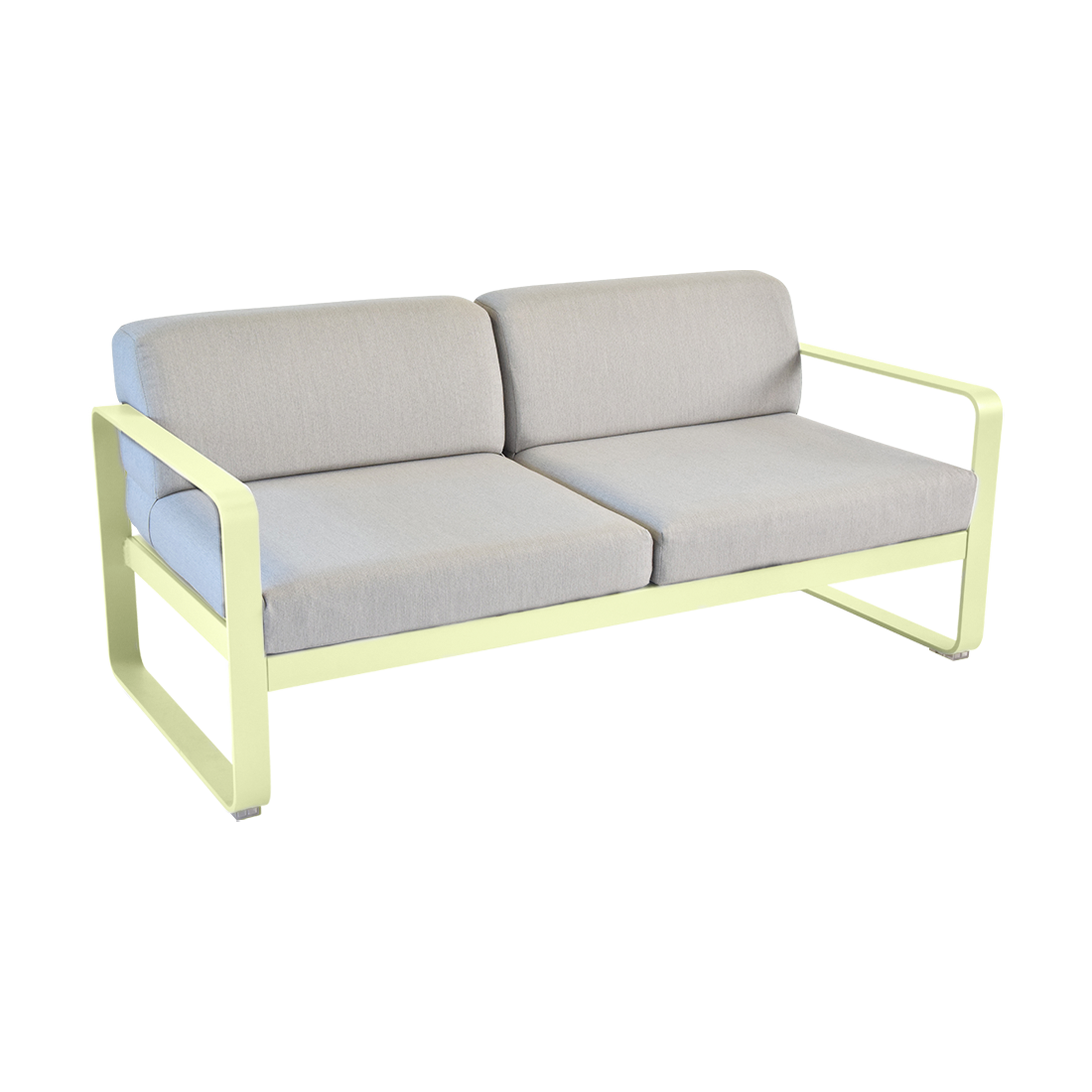 Sofa 2 chỗ BELLEVIE