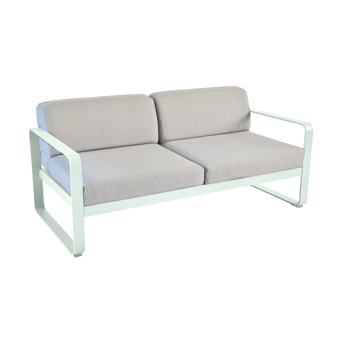 Sofa 2 chỗ BELLEVIE