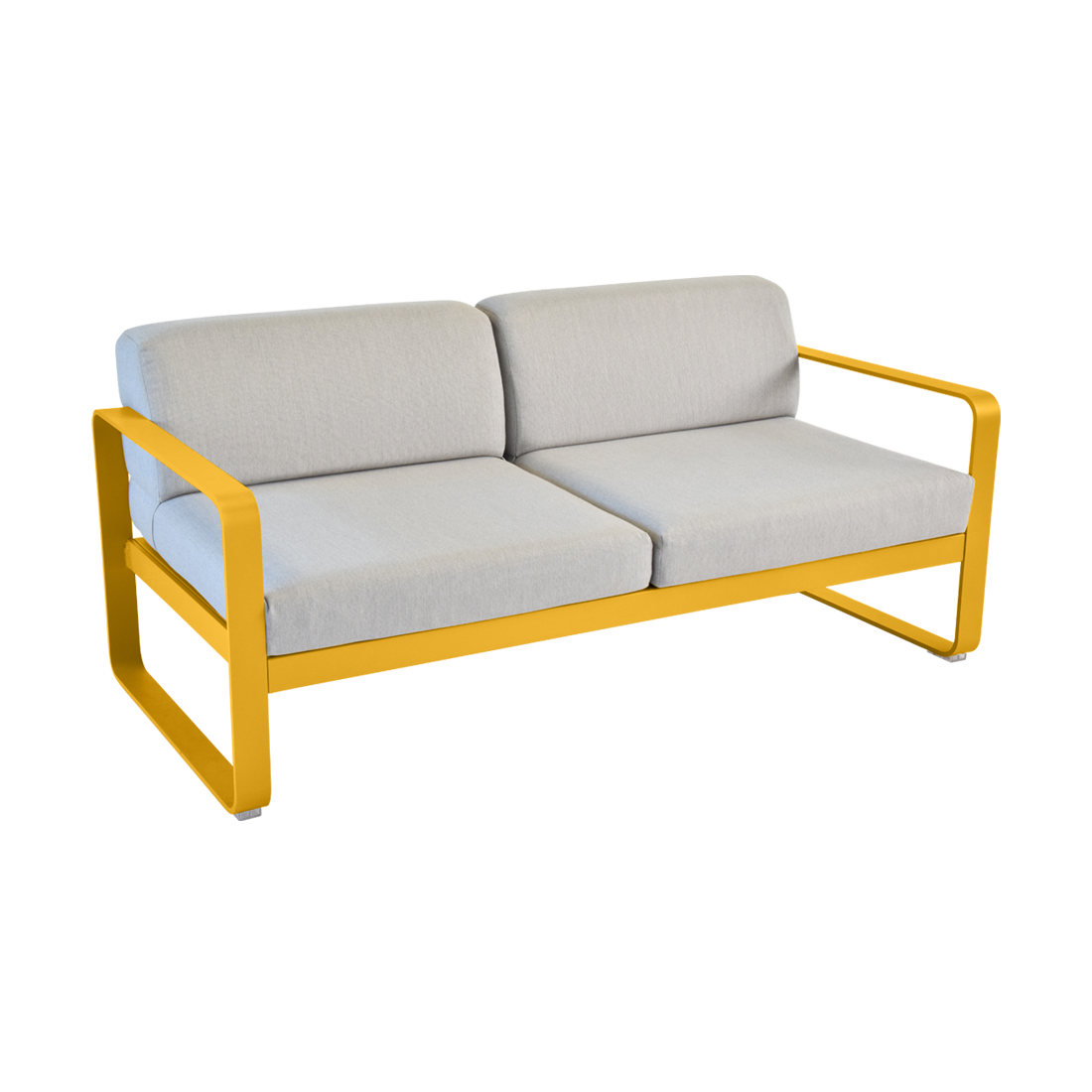 Sofa 2 chỗ BELLEVIE