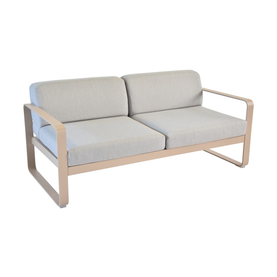 Sofa 2 chỗ BELLEVIE