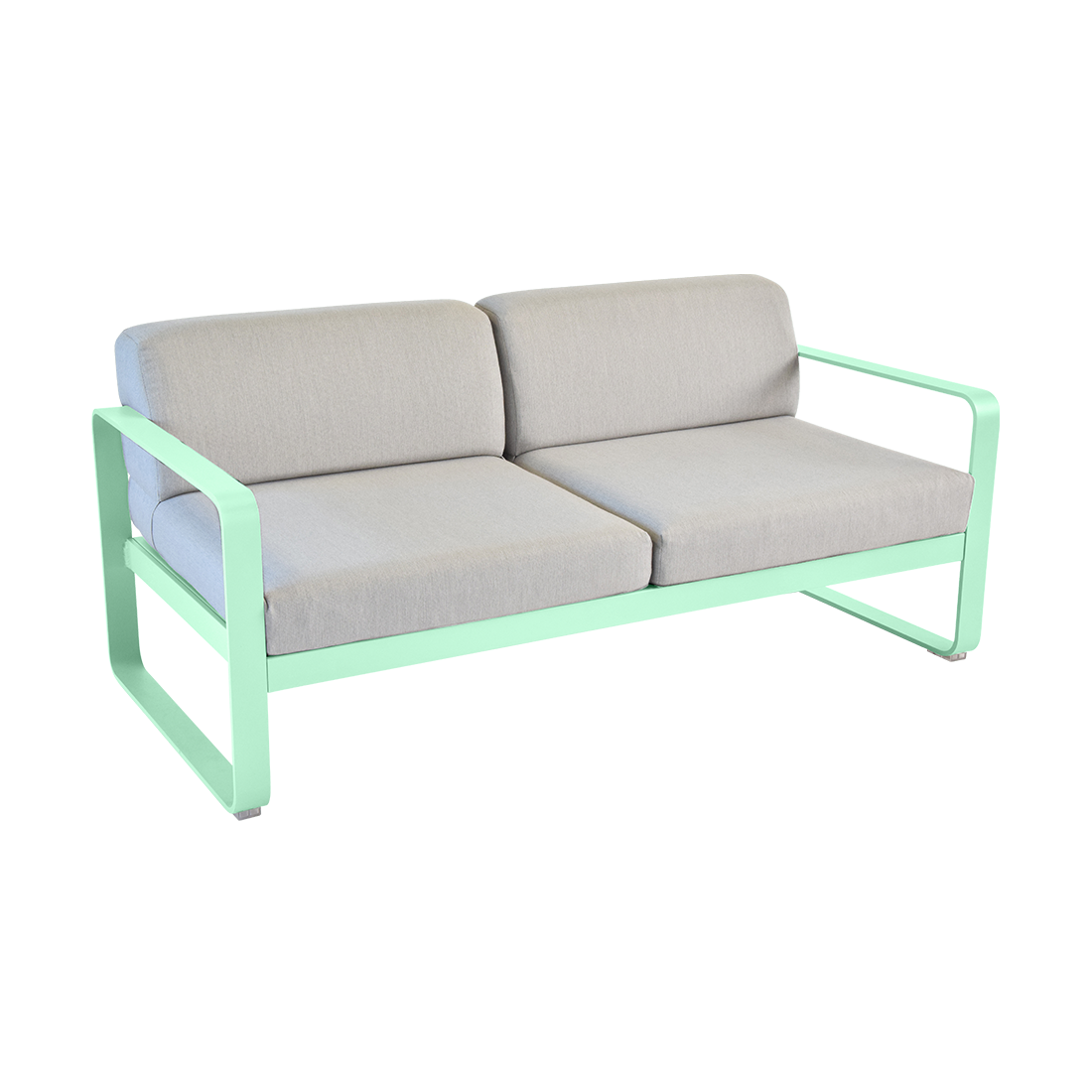 Sofa 2 chỗ BELLEVIE