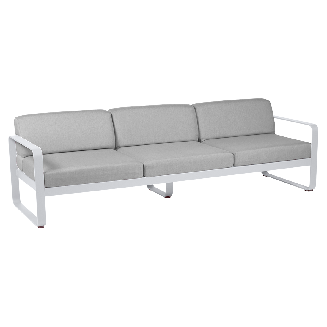 Sofa 3 chỗ BELLEVIE