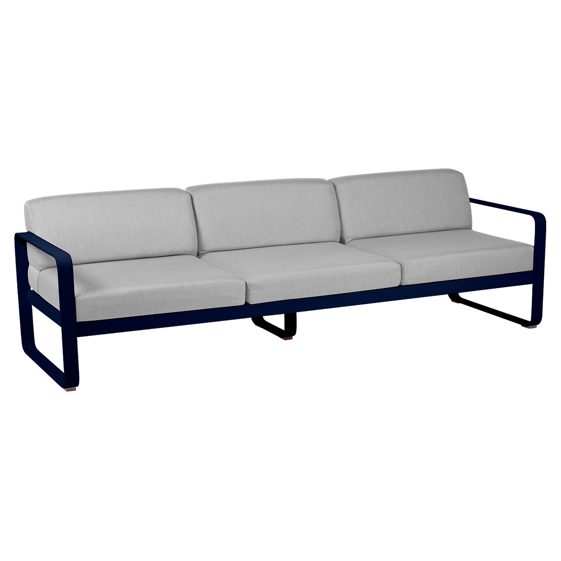 Sofa 3 chỗ BELLEVIE