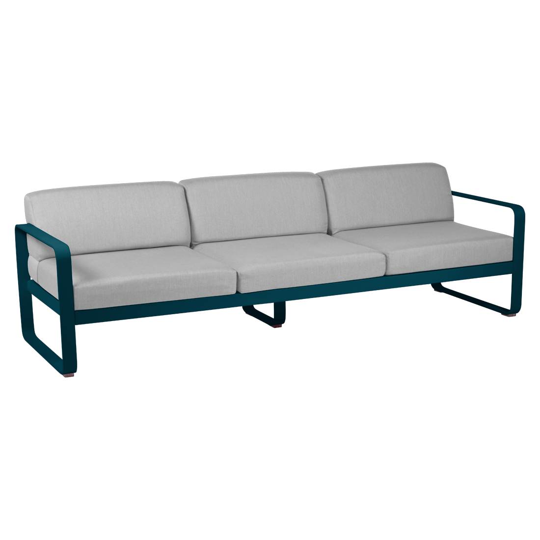 Sofa 3 chỗ BELLEVIE