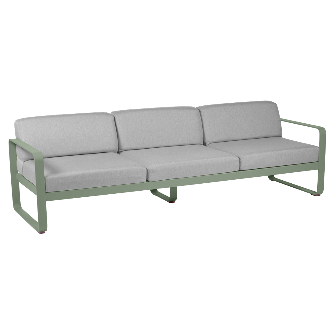 Sofa 3 chỗ BELLEVIE