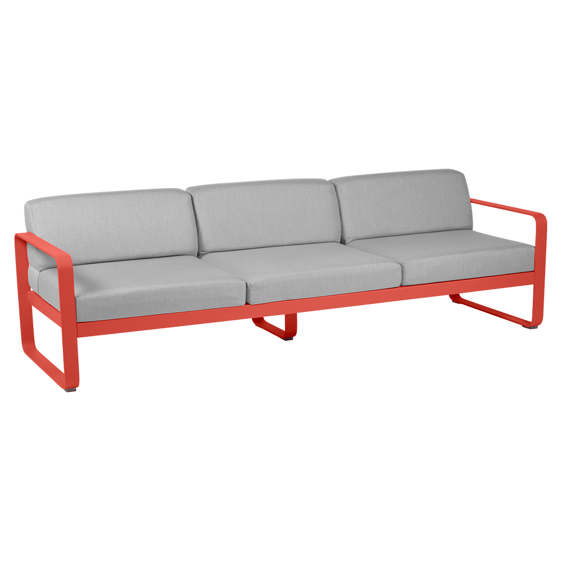 Sofa 3 chỗ BELLEVIE