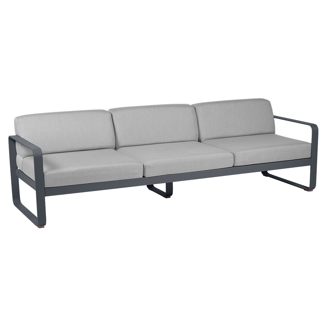 Sofa 3 chỗ BELLEVIE