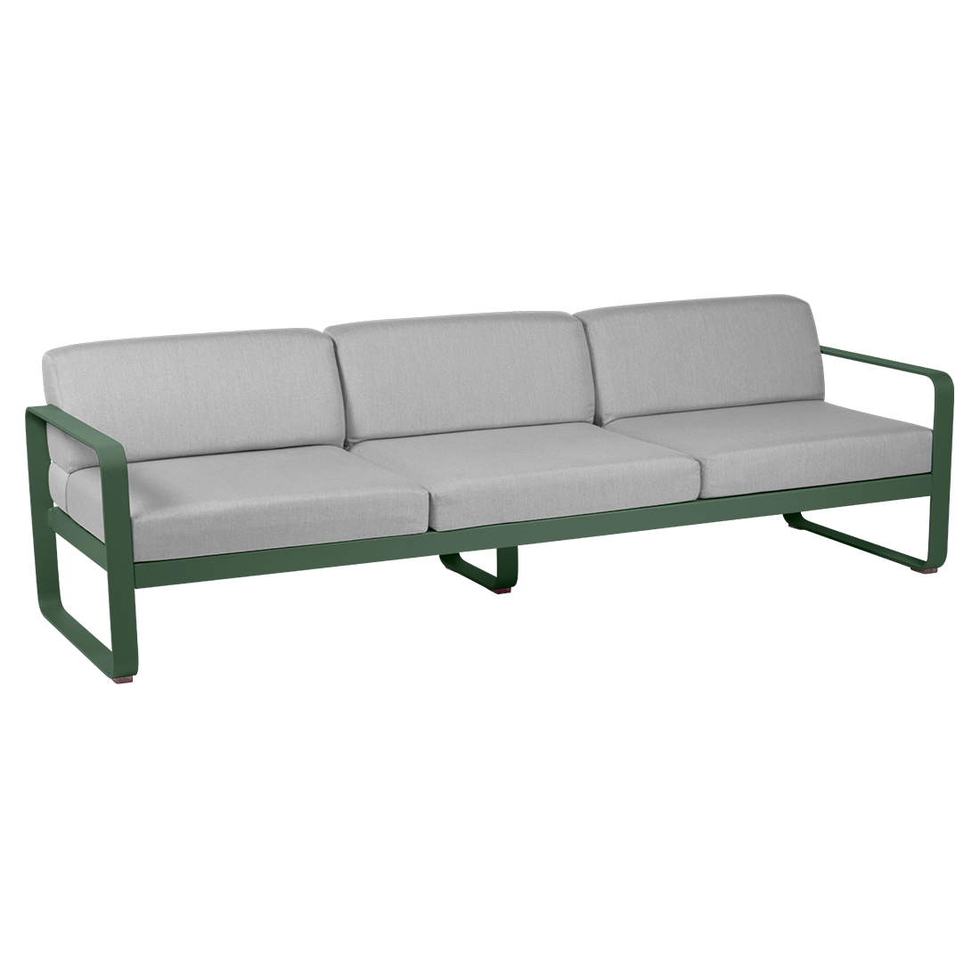 Sofa 3 chỗ BELLEVIE
