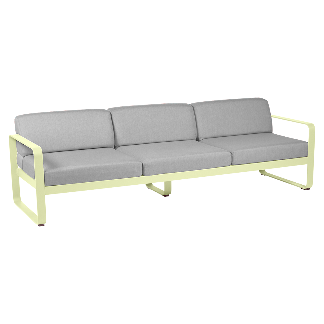 Sofa 3 chỗ BELLEVIE