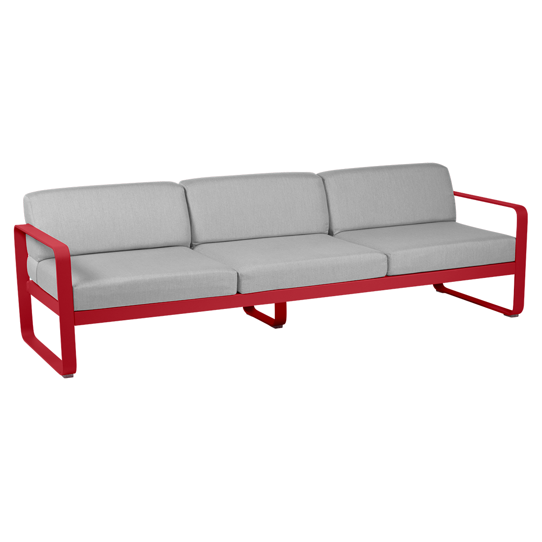 Sofa 3 chỗ BELLEVIE