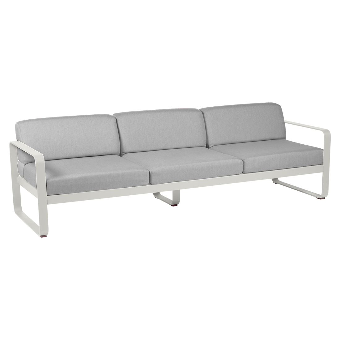 Sofa 3 chỗ BELLEVIE