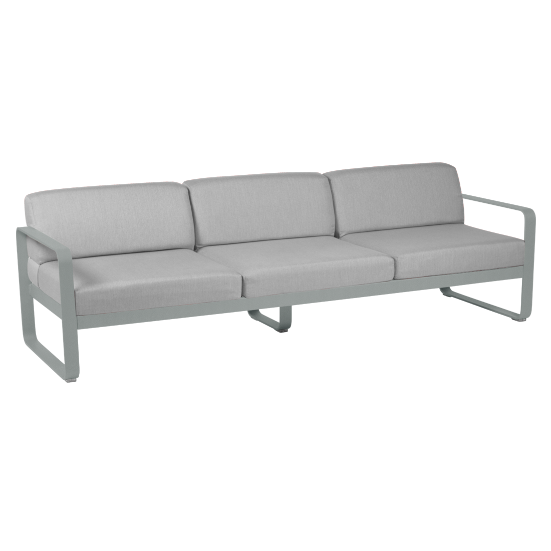 Sofa 3 chỗ BELLEVIE