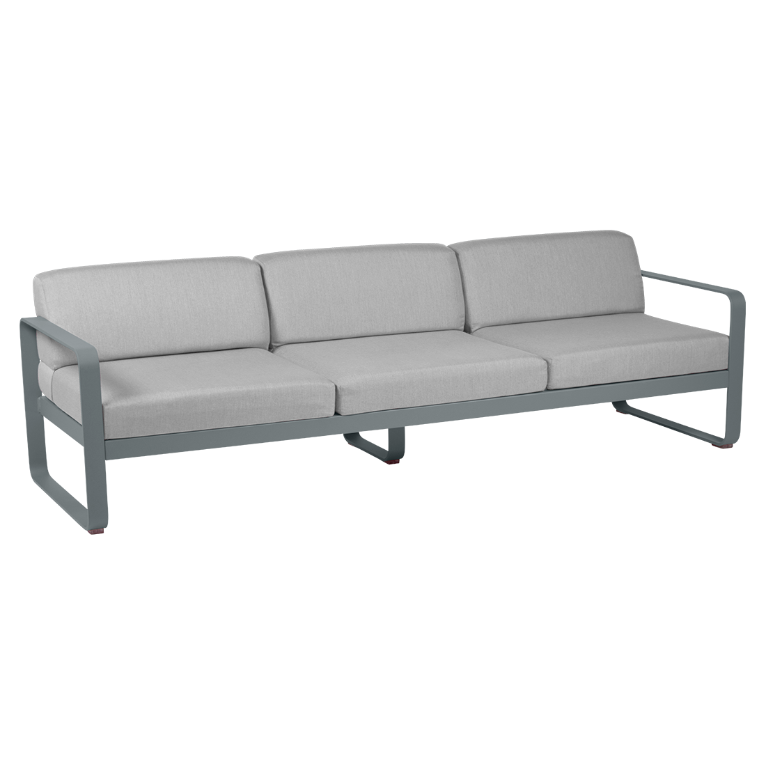Sofa 3 chỗ BELLEVIE
