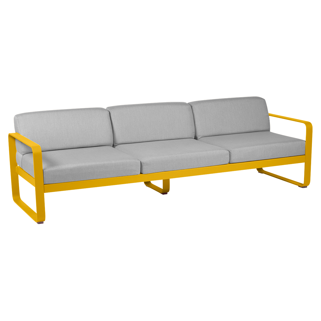 Sofa 3 chỗ BELLEVIE