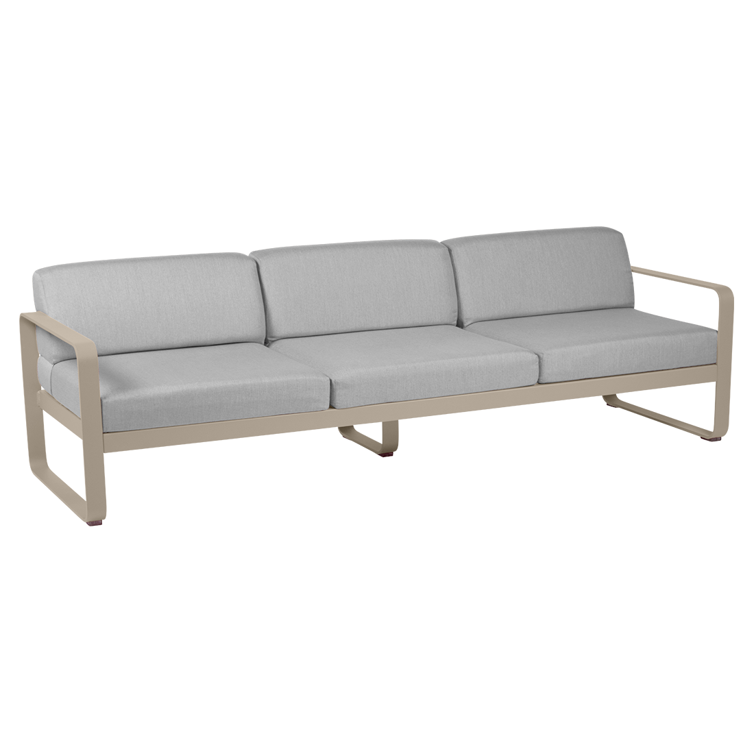 Sofa 3 chỗ BELLEVIE