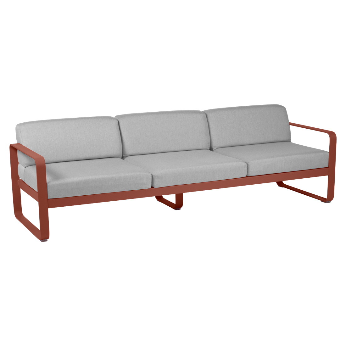 Sofa 3 chỗ BELLEVIE