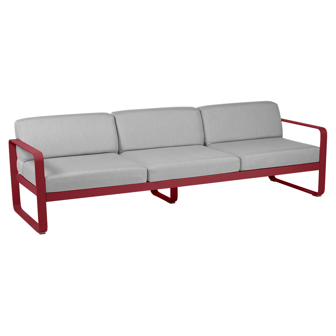 Sofa 3 chỗ BELLEVIE