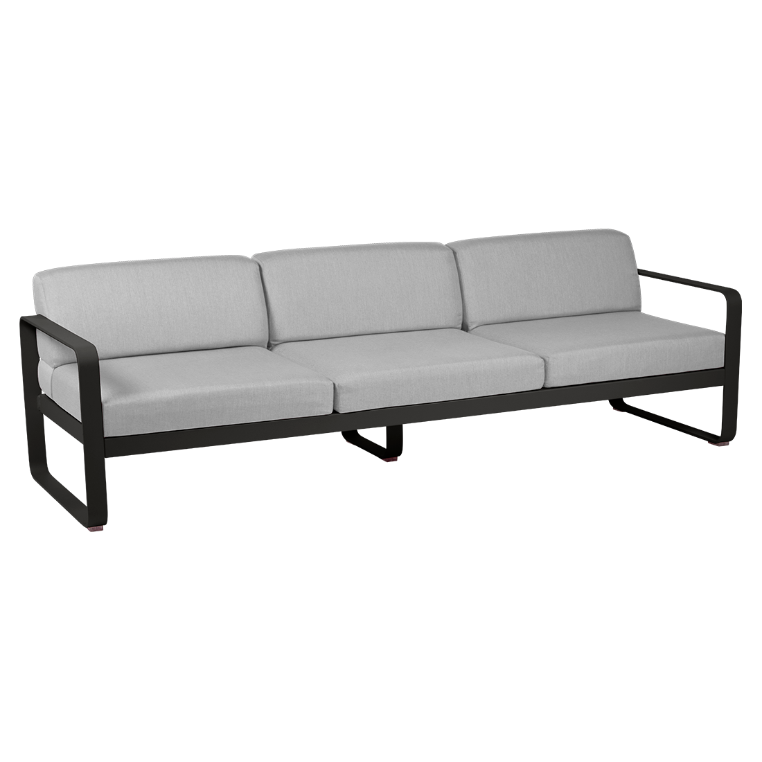 Sofa 3 chỗ BELLEVIE