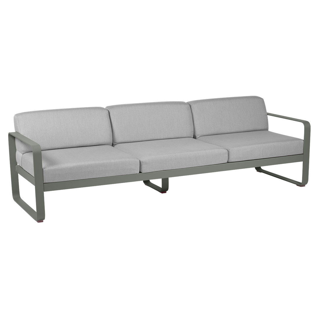Sofa 3 chỗ BELLEVIE