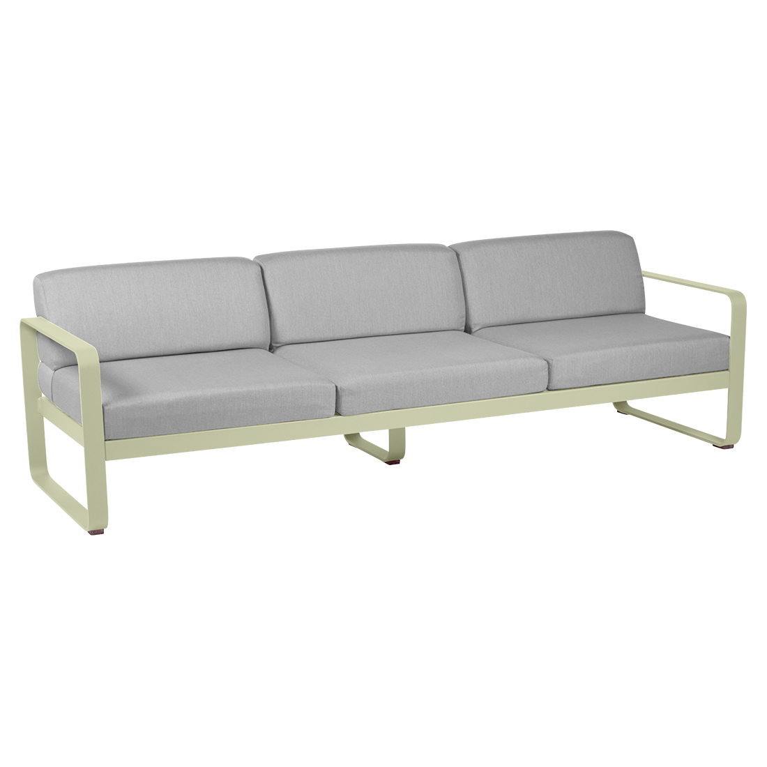 Sofa 3 chỗ BELLEVIE