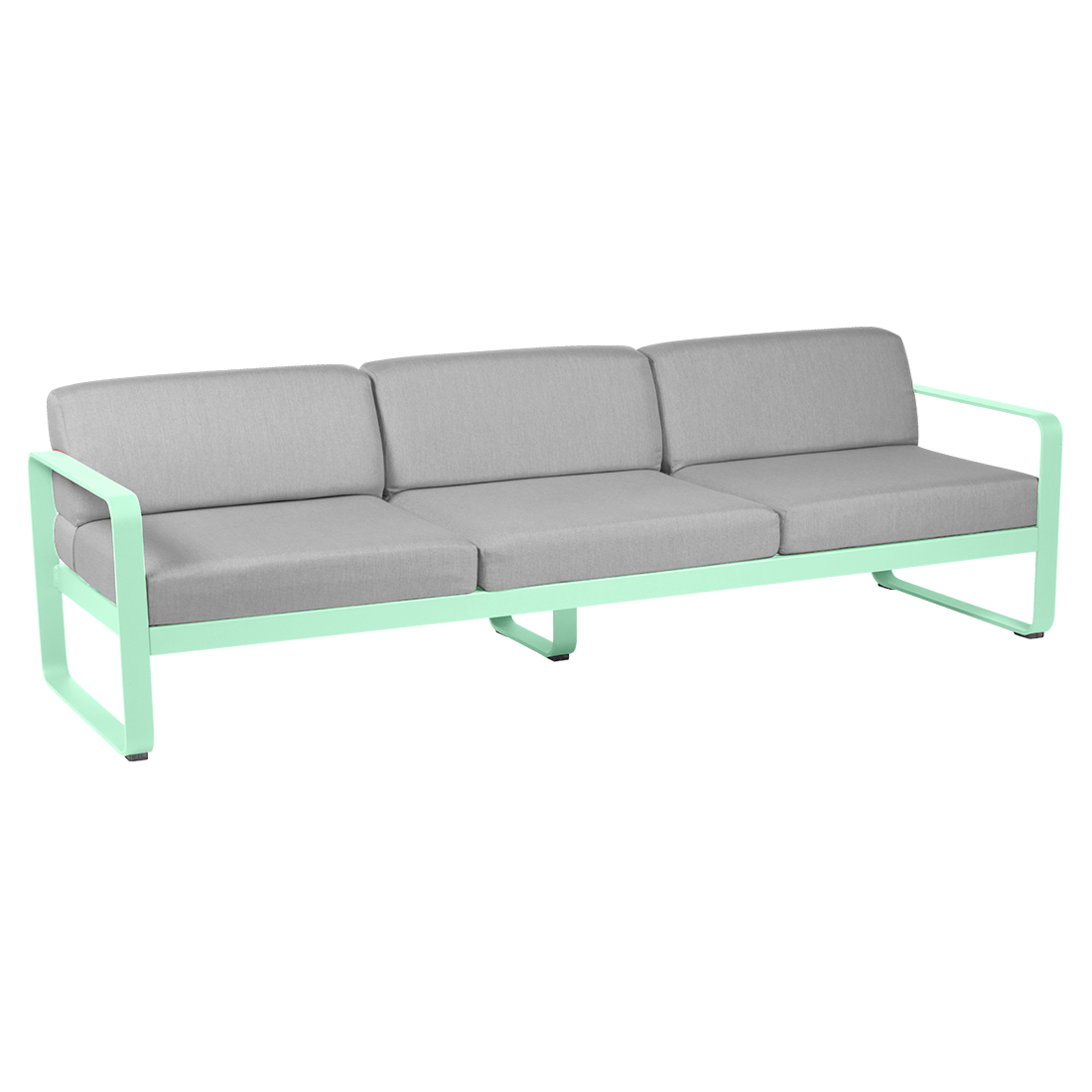 Sofa 3 chỗ BELLEVIE