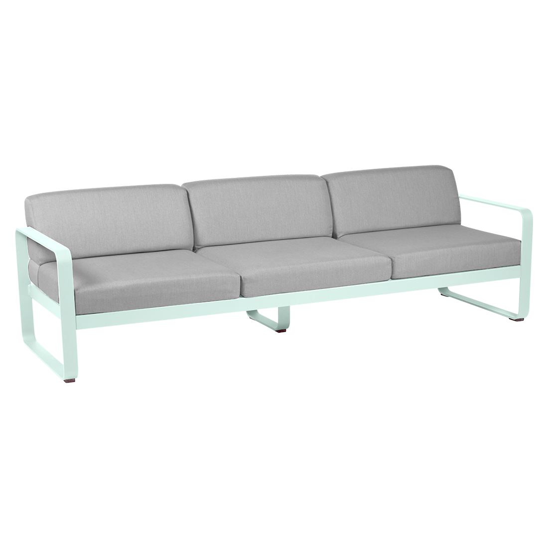 Sofa 3 chỗ BELLEVIE