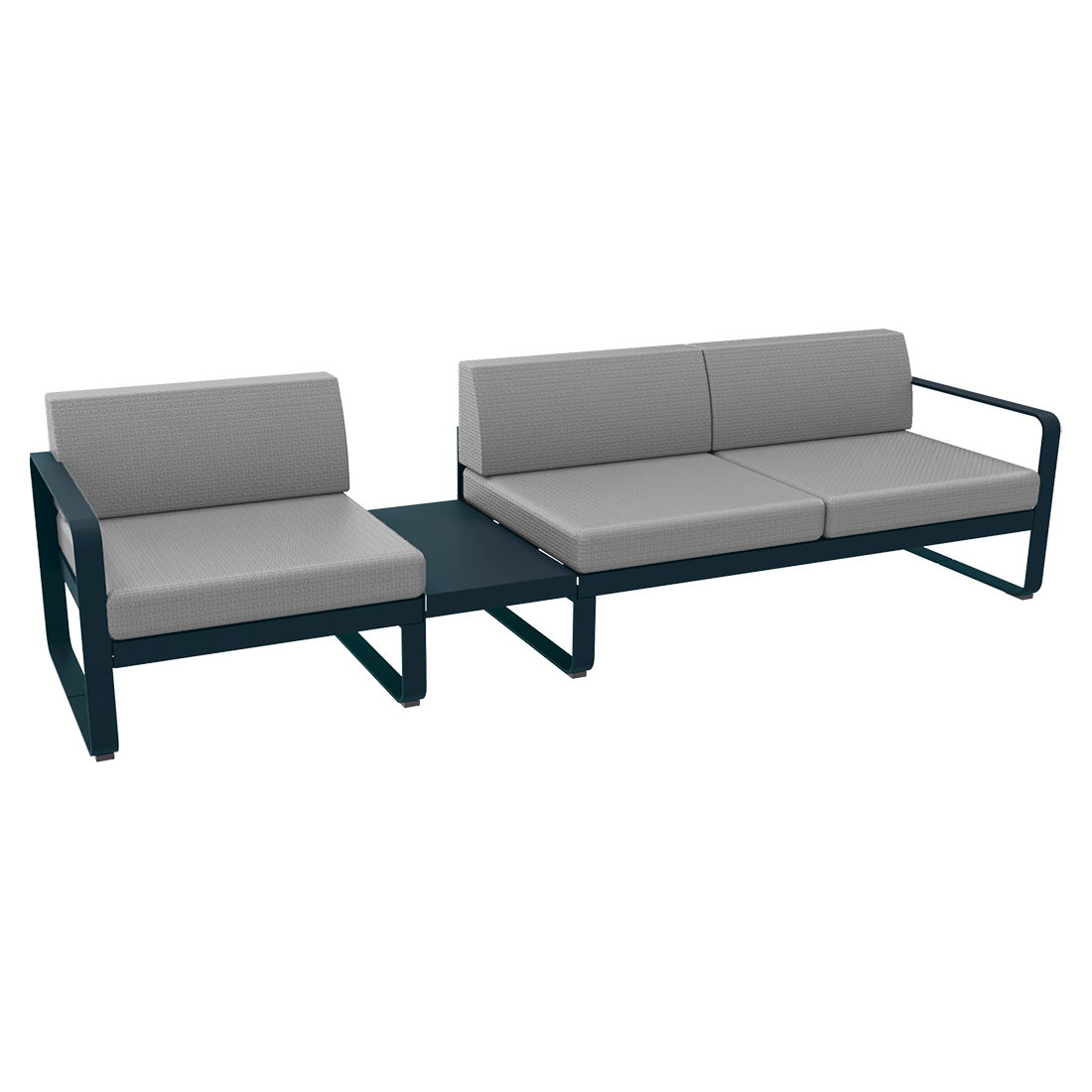  Bộ sofa BELLEVIE 1A 