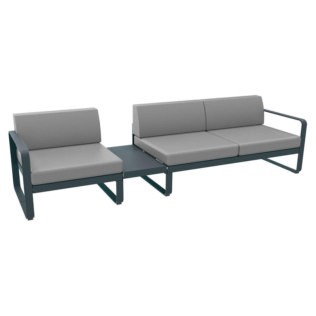  Bộ sofa BELLEVIE 1A 