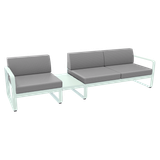  Bộ sofa BELLEVIE 1A 